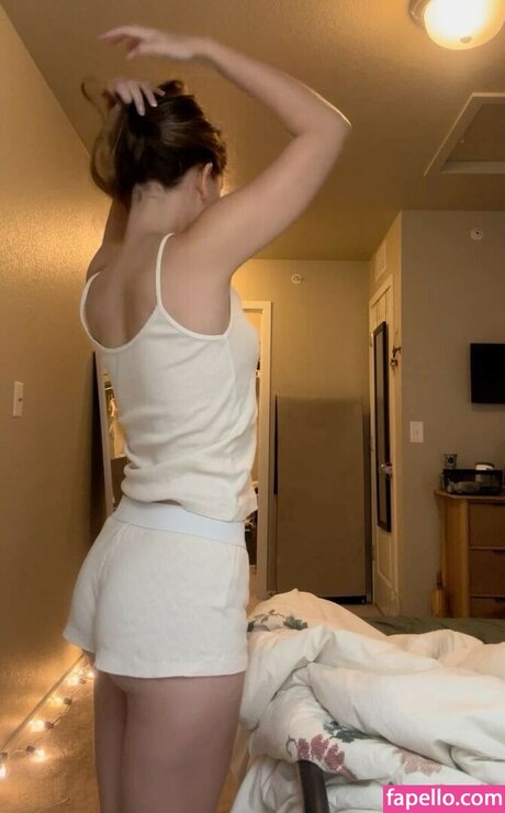 Jillynozomi leaked onlyfans content