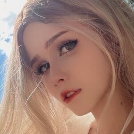 devisuka leaked onlyfans sex tape