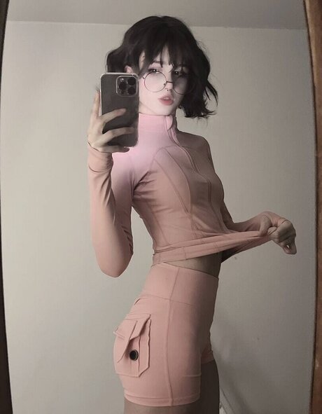 devisuka onlyfans content leaked