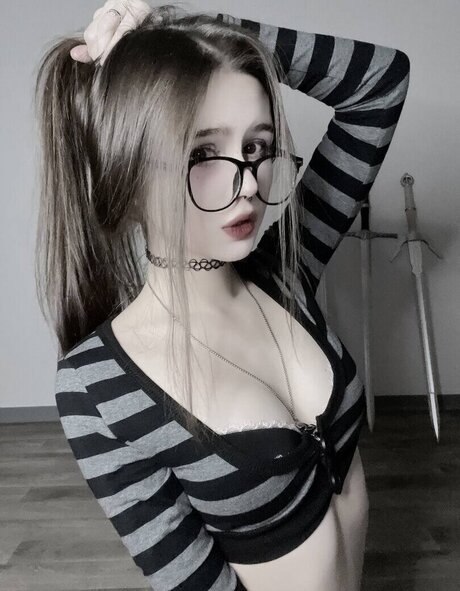 devisuka onlyfans leak porn