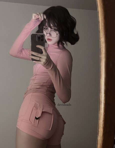 devisuka onlyfans porn