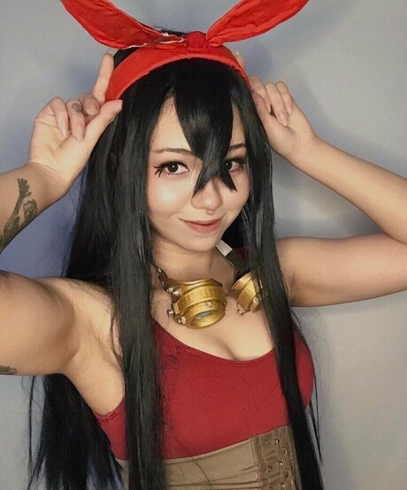 Scaramijo sex onlyfans