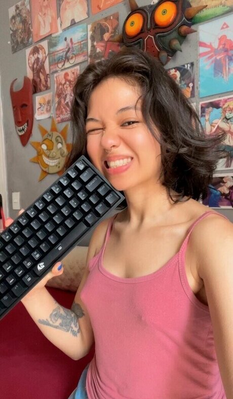 chubby princess onlyfans top artwork