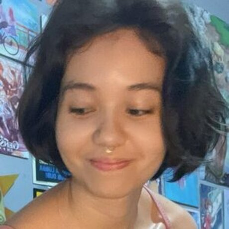 Scaramijo only fans leak