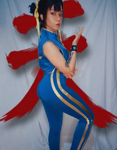 Scaramijo only fans pics