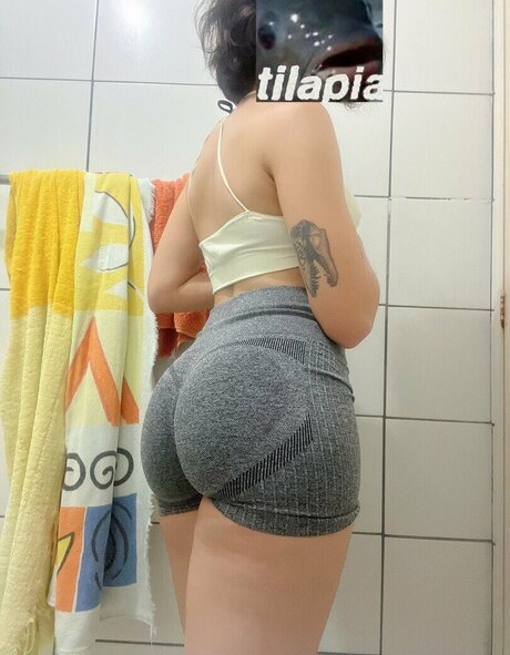 Scaramijo leaks onlyfans