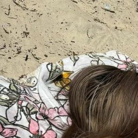 Jxzmine11 desnuda onlyfans