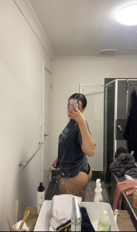 Jxzmine11 onlyfans model images