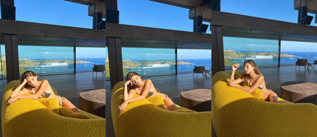 joi milf onlyfans sexy nude pics