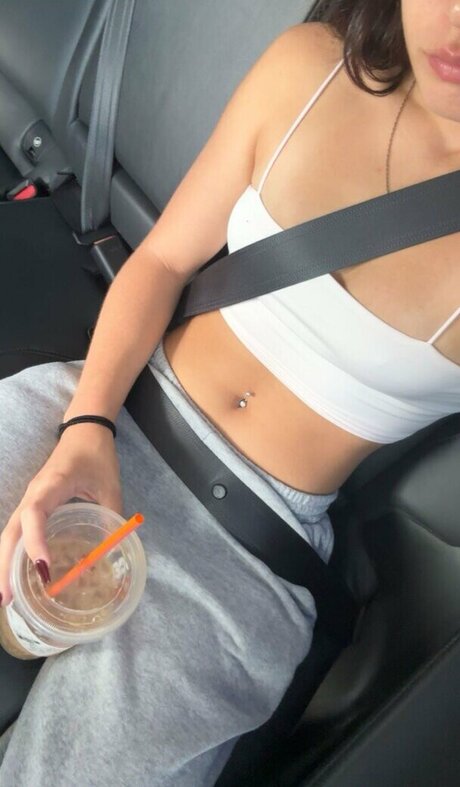 Daisy Pheonix nude onlyfans porn