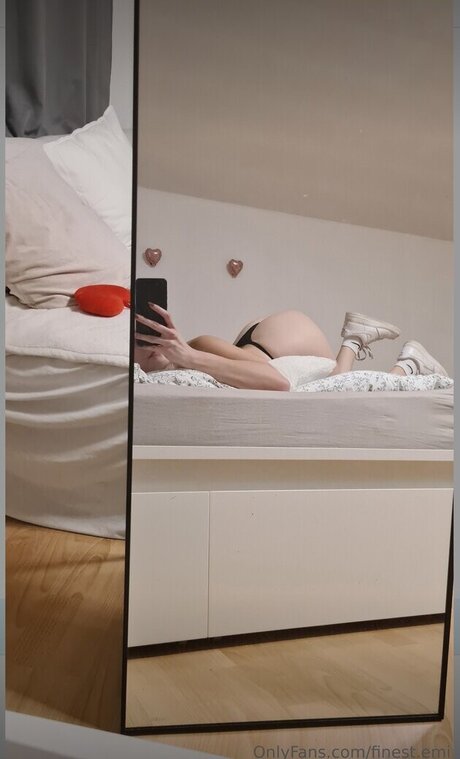 finest emi new onlyfans