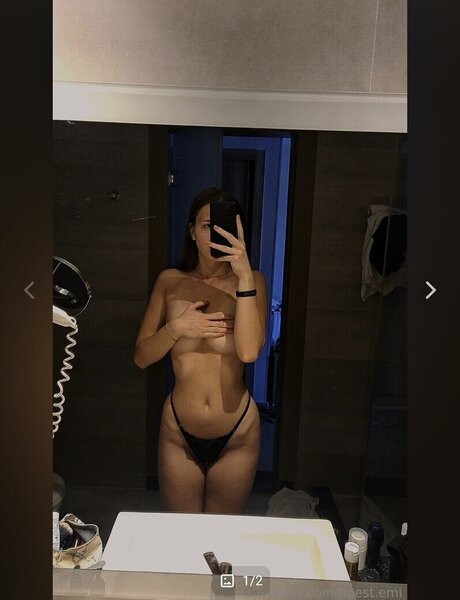 finest emi onlyfans sex