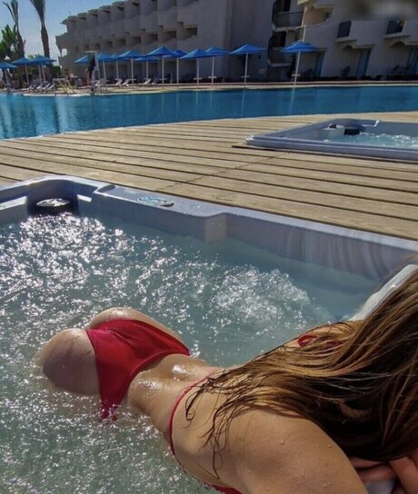 finest emi onlyfans nsfw