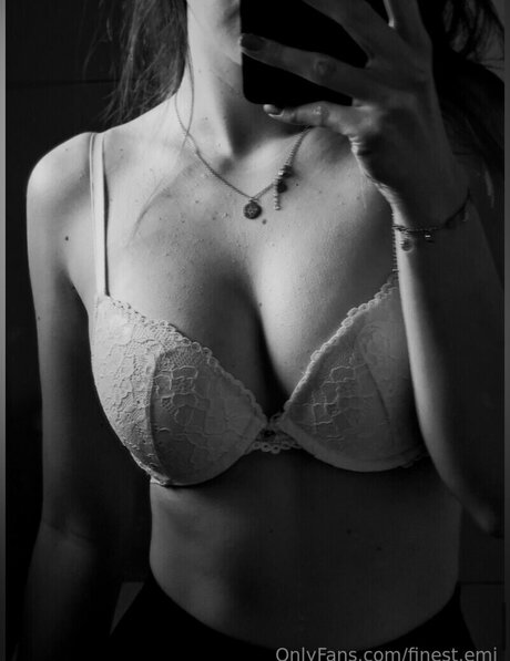 finest emi onlyfans leak porn