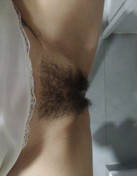 Hellena Goddess onlyfans gratis