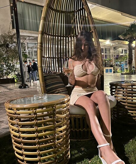 shir vaturi onlyfans striptease