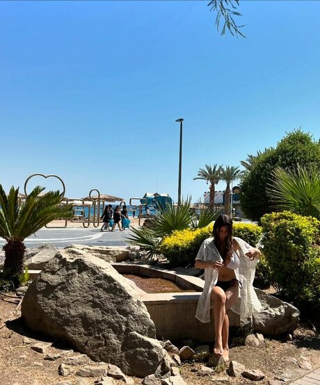 shir vaturi onlyfans uncensored