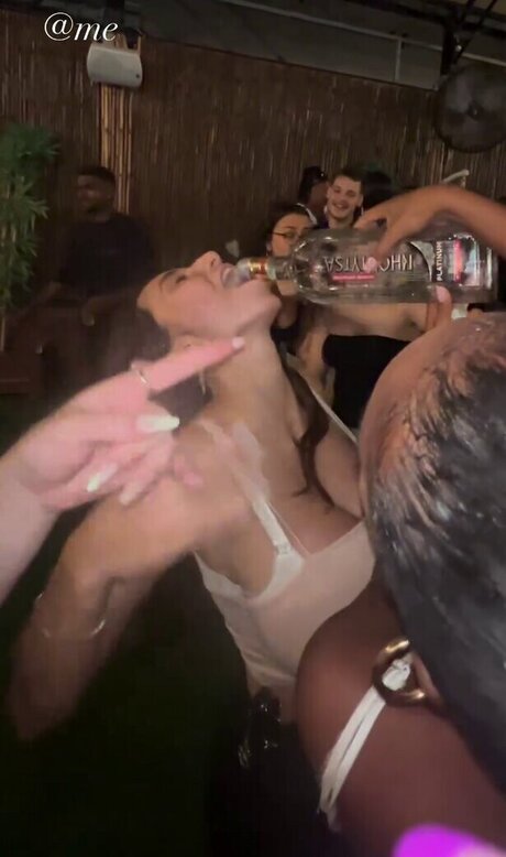 shir vaturi leaked nude onlyfans