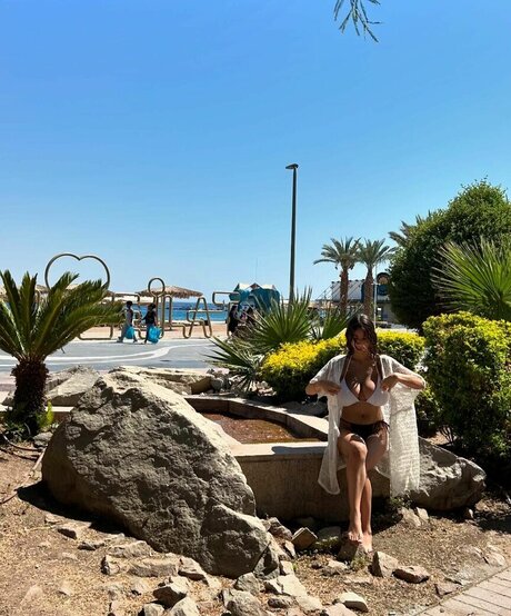 shir vaturi nude onlyfans leaks