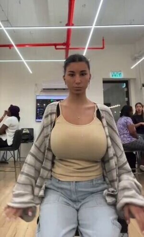 shir vaturi onlyfans leaks