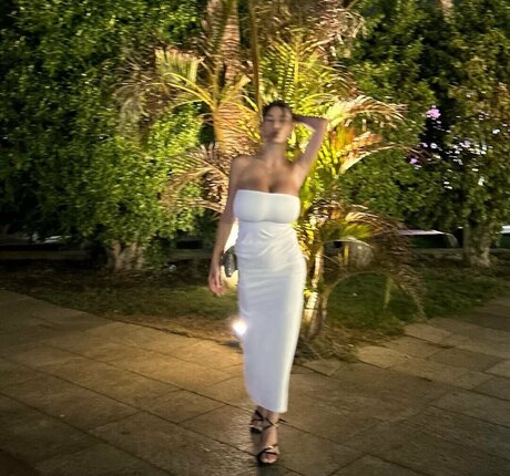 shir vaturi onlyfans naked