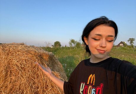 Rihanna Black onlyfans leaks naked