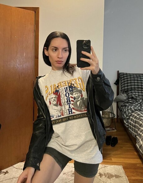 Anna Khachiyan onlyfans leaked nudes