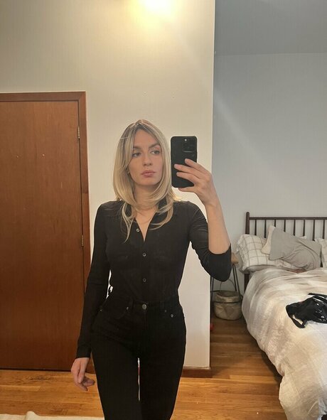 Anna Khachiyan onlyfans sextape leak