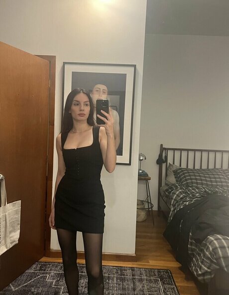 Anna Khachiyan onlyfans leak sex