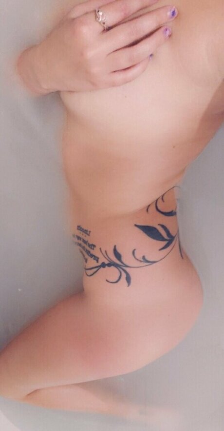 Victoria Santos onlyfans full