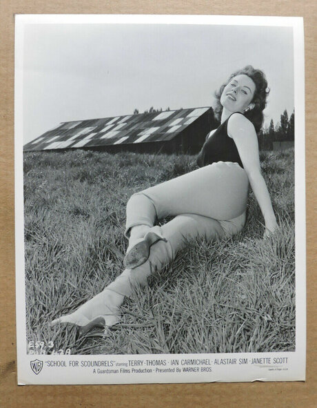 Vintage Sexy Celebs onlyfans leak nudes