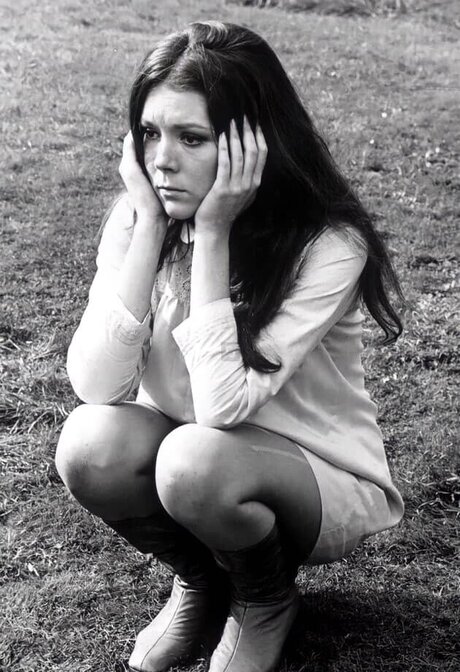 Vintage Sexy Celebs joi onlyfans