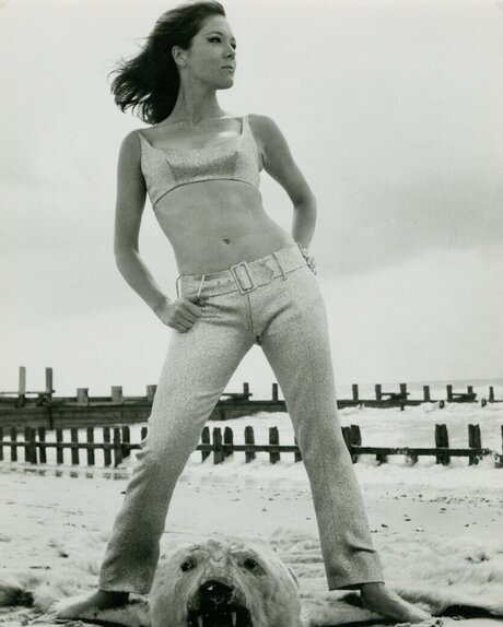 Vintage Sexy Celebs new onlyfans