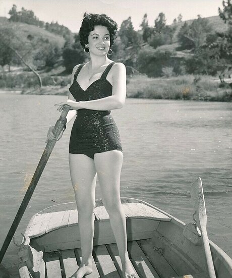 Vintage Sexy Celebs onlyfans leaked dirtyship