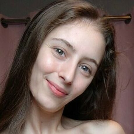 Thepetitegeordie porn onlyfans leaks