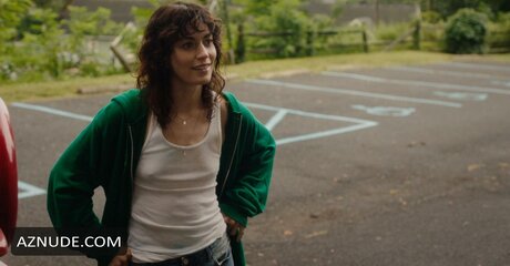 skinny babe onlyfans hot naked picture