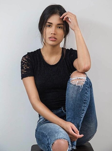 Valeria Emiliani leaked onlyfans naked