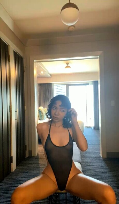 Toastycakez onlyfans for free