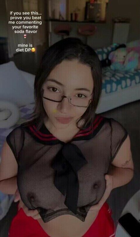 Toastycakez onlyfans pictures