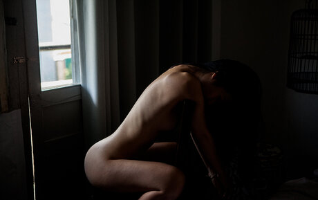 linny nguyen sex onlyfans