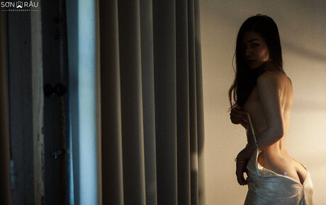 linny nguyen only fans photos