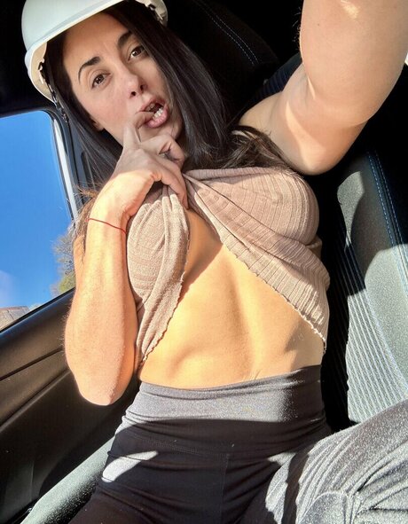 natalidanino onlyfans leaked.