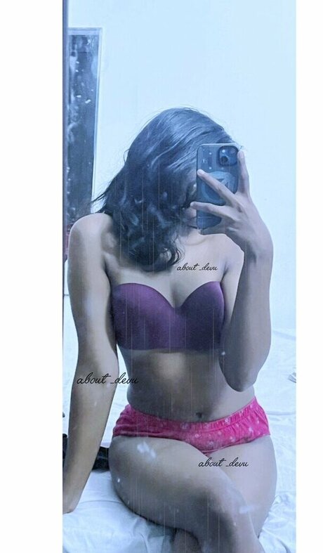 Kalikoottkaran onlyfans pics leaked