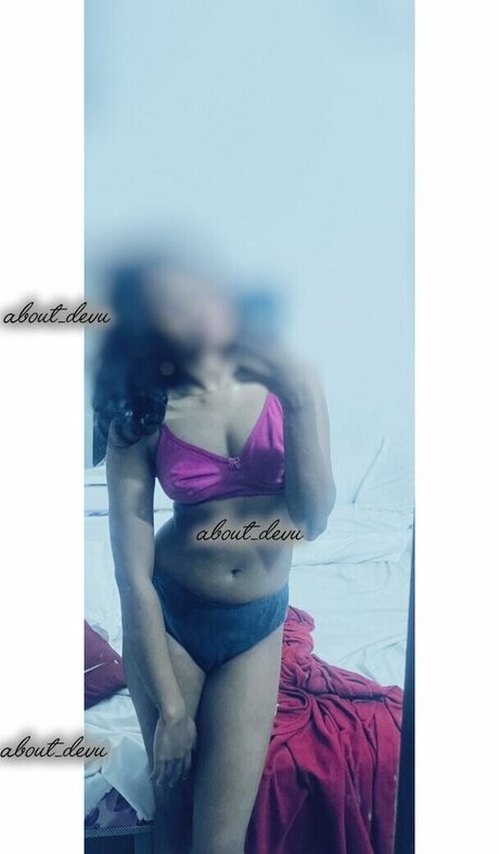 Kalikoottkaran nsfw onlyfans