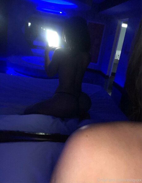 Emma Iris only fans leak