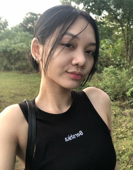 Frstbite iah leaks only fans