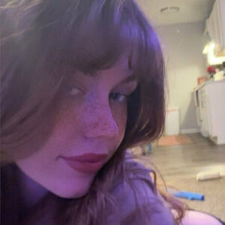 Ctrlaltgirl onlyfans xxx