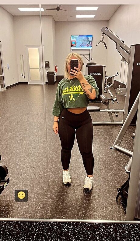 emilysmithh06 onlyfans leake