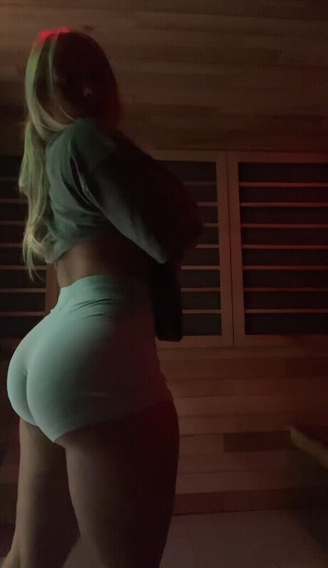 emilysmithh06 onlyfans porn leaks