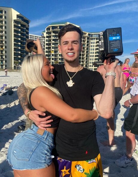 emilysmithh06 onlyfans leaked tits